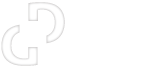 Digital Generalists