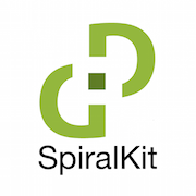 SpiralKit