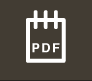 export_notepad_pdf_icon