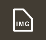 export_page_image_icon
