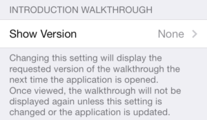 introduction_walkthrough_settings