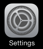 settings_icon