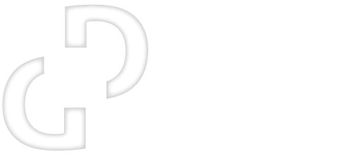 Digital Generalists logo