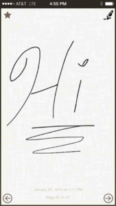 Photo Jan 27, 4 55 01 PM