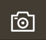 camera_icon