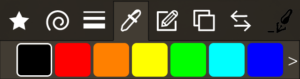 color_menu