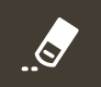 eraser_icon