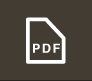 export_page_pdf_icon