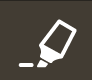 highlighter_icon