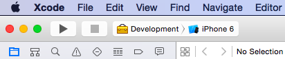 SpiralKit Development Profile